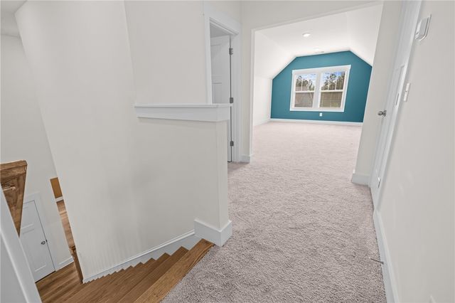 120 Grange Vally Lane, Central, SC 29630