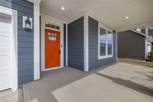 120 Grange Vally Lane, Central, SC 29630