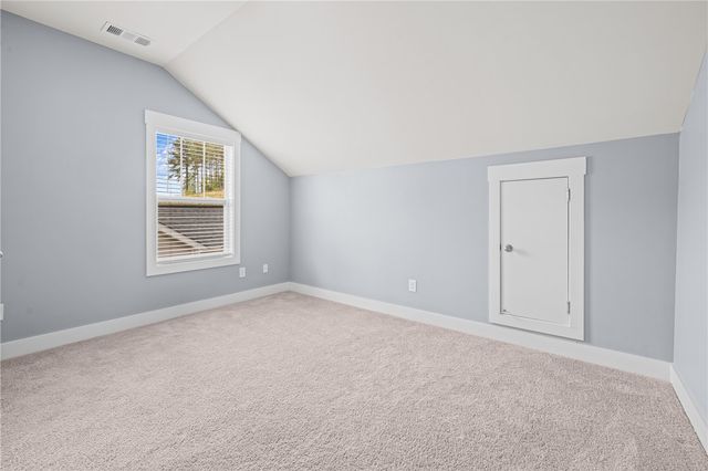 120 Grange Vally Lane, Central, SC 29630