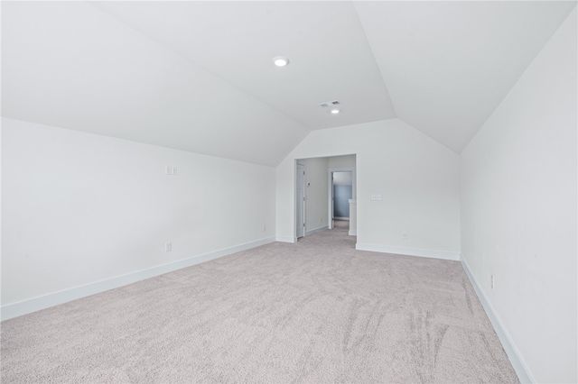 120 Grange Vally Lane, Central, SC 29630