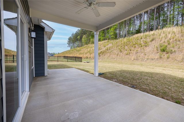 120 Grange Vally Lane, Central, SC 29630