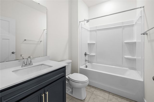 120 Grange Vally Lane, Central, SC 29630