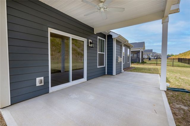 120 Grange Vally Lane, Central, SC 29630