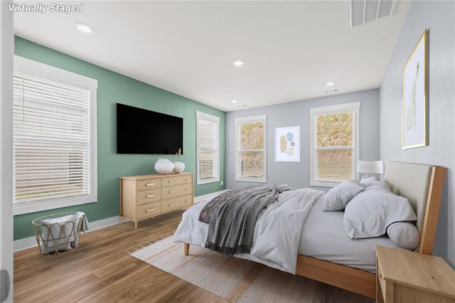 120 Grange Vally Lane, Central, SC 29630