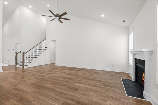 120 Grange Vally Lane, Central, SC 29630