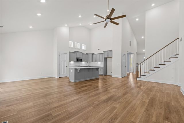 120 Grange Vally Lane, Central, SC 29630