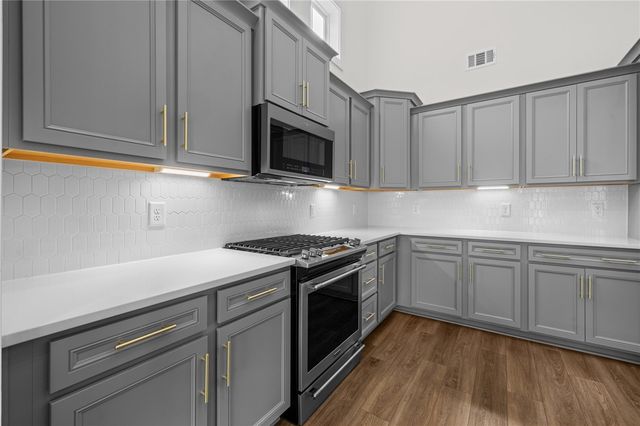 120 Grange Vally Lane, Central, SC 29630