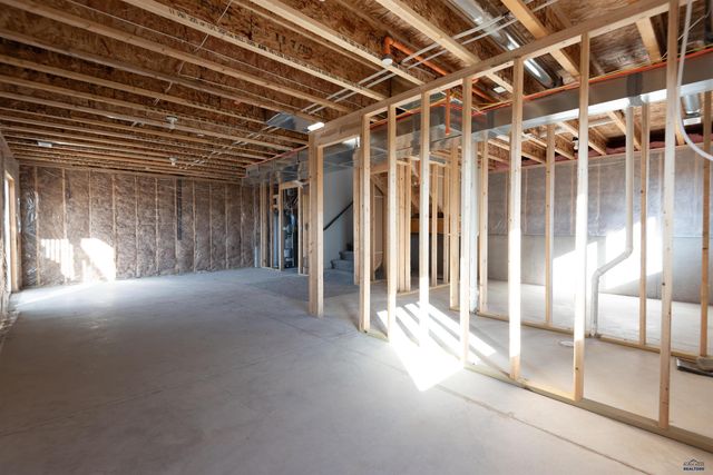 542 DENALI DR, Box Elder, SD 57719