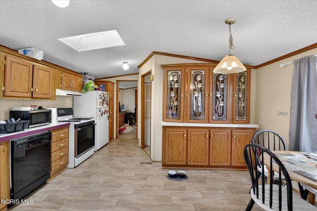 315 Parkview Drive, 3, Bowling Green, OH 43402