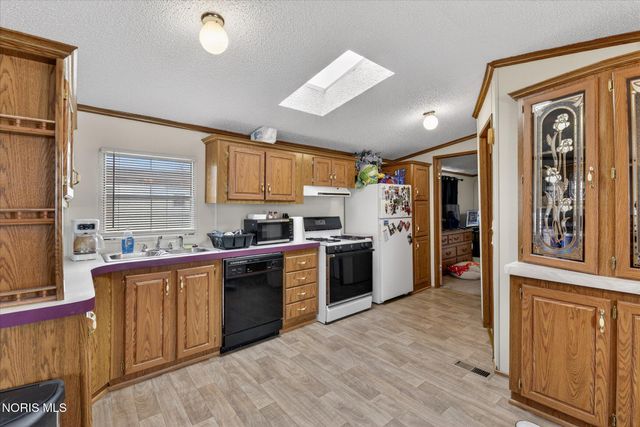 315 Parkview Drive, 3, Bowling Green, OH 43402