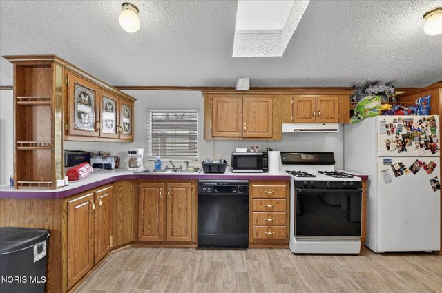 315 Parkview Drive, 3, Bowling Green, OH 43402