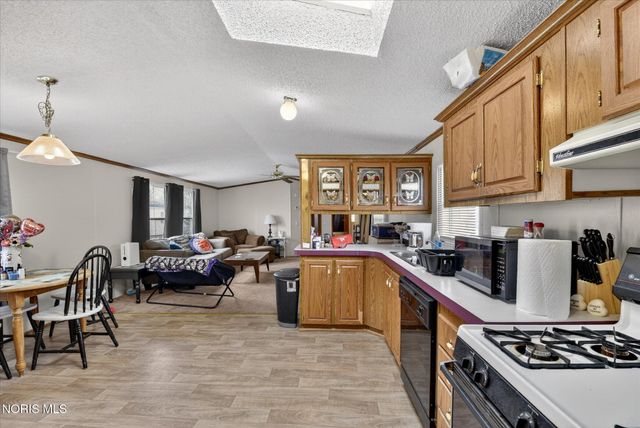 315 Parkview Drive, 3, Bowling Green, OH 43402