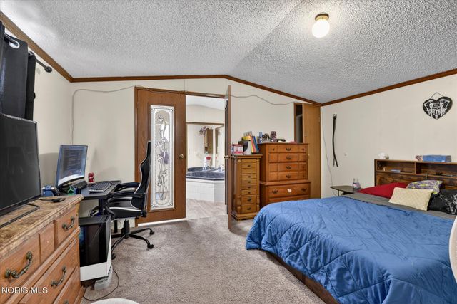 315 Parkview Drive, 3, Bowling Green, OH 43402