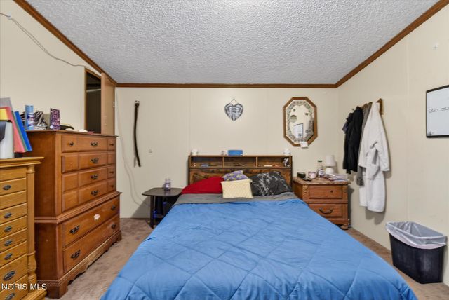 315 Parkview Drive, 3, Bowling Green, OH 43402