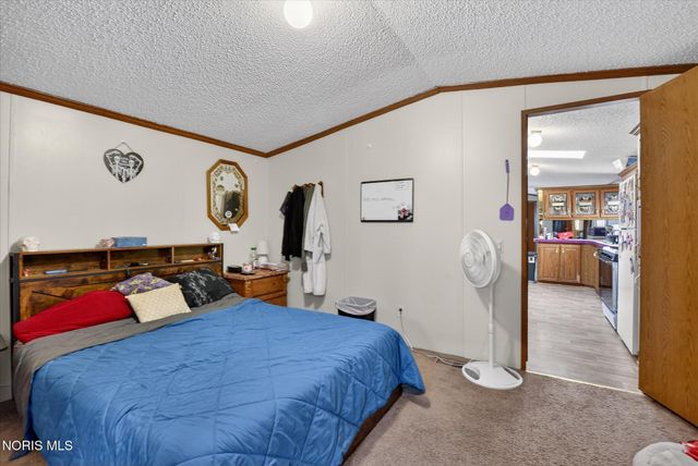 315 Parkview Drive, 3, Bowling Green, OH 43402