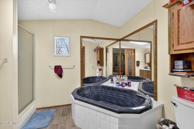 315 Parkview Drive, 3, Bowling Green, OH 43402