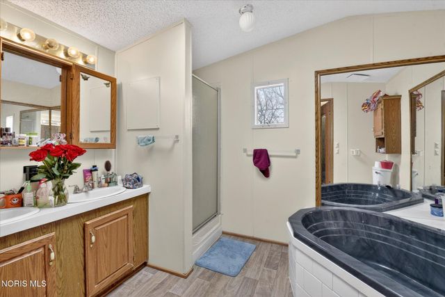 315 Parkview Drive, 3, Bowling Green, OH 43402