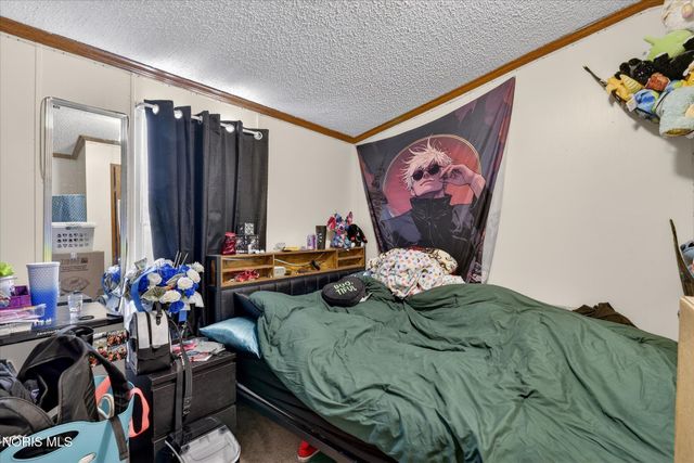 315 Parkview Drive, 3, Bowling Green, OH 43402