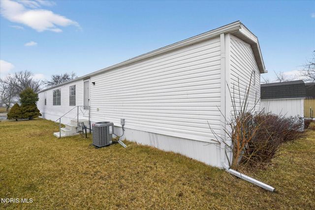 315 Parkview Drive, 3, Bowling Green, OH 43402