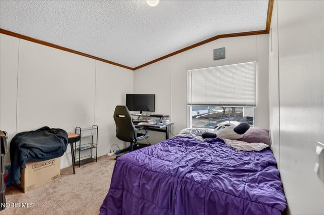 315 Parkview Drive, 3, Bowling Green, OH 43402
