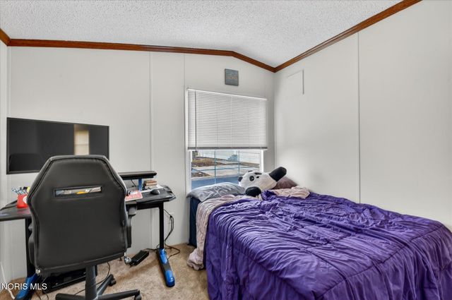315 Parkview Drive, 3, Bowling Green, OH 43402