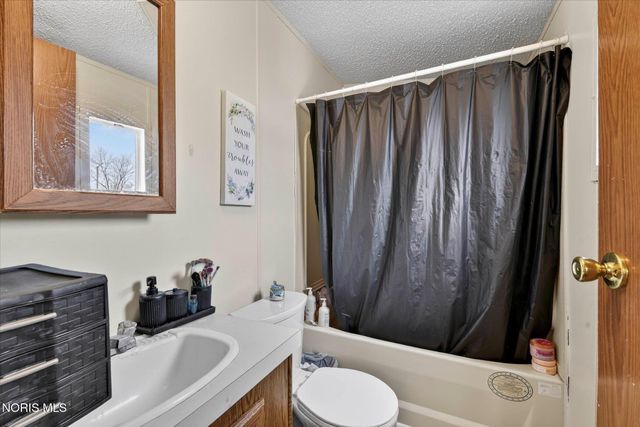 315 Parkview Drive, 3, Bowling Green, OH 43402