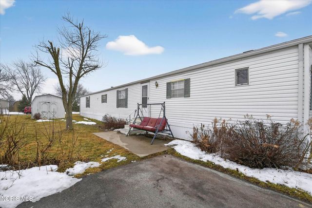 315 Parkview Drive, 3, Bowling Green, OH 43402