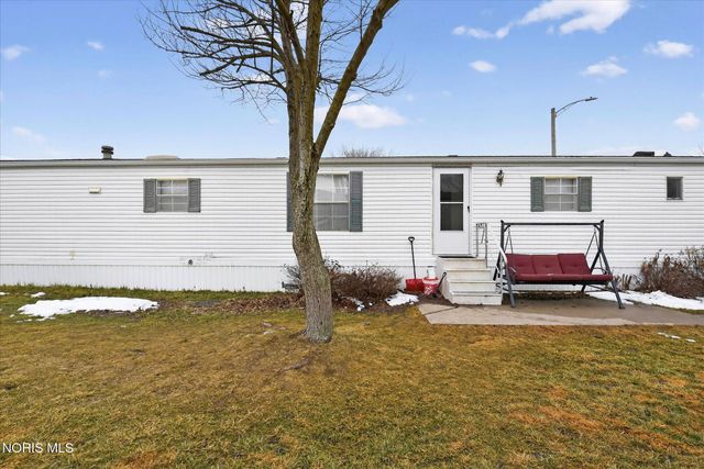 315 Parkview Drive, 3, Bowling Green, OH 43402