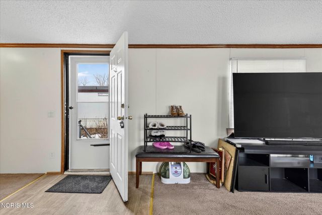315 Parkview Drive, 3, Bowling Green, OH 43402