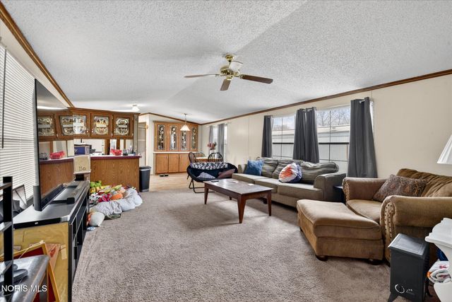 315 Parkview Drive, 3, Bowling Green, OH 43402