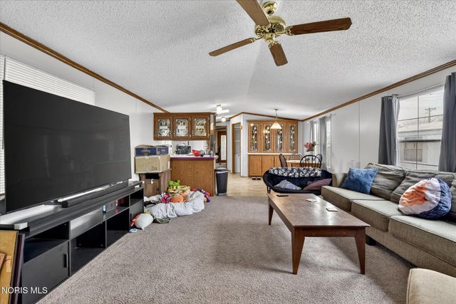 315 Parkview Drive, 3, Bowling Green, OH 43402