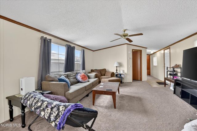 315 Parkview Drive, 3, Bowling Green, OH 43402