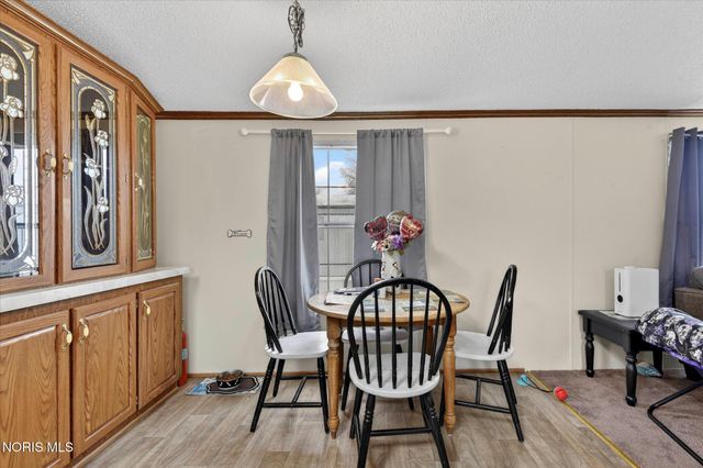 315 Parkview Drive, 3, Bowling Green, OH 43402