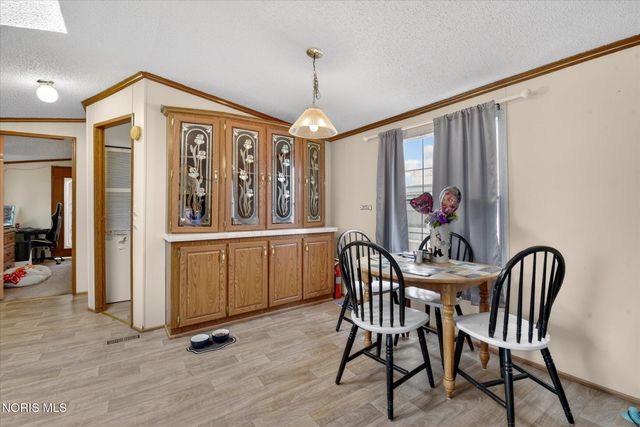 315 Parkview Drive, 3, Bowling Green, OH 43402