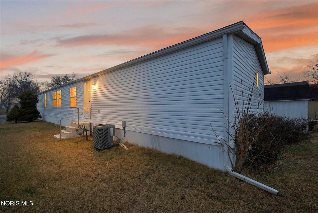 315 Parkview Drive, 3, Bowling Green, OH 43402