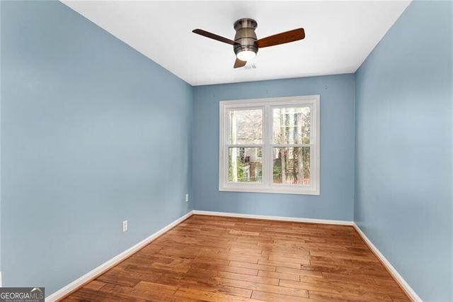 560 Kimball Crest Court, Alpharetta, GA 30022