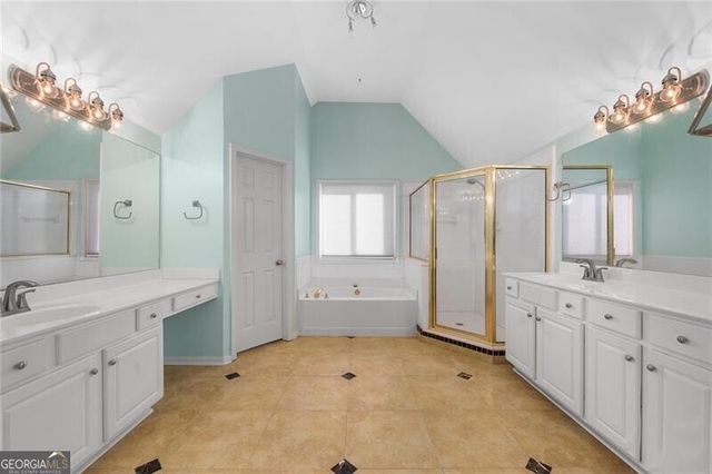 560 Kimball Crest Court, Alpharetta, GA 30022