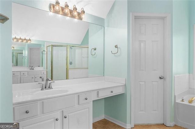 560 Kimball Crest Court, Alpharetta, GA 30022