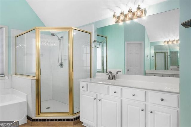 560 Kimball Crest Court, Alpharetta, GA 30022