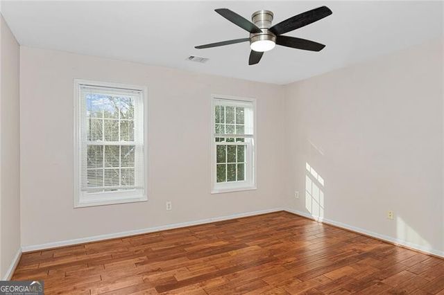 560 Kimball Crest Court, Alpharetta, GA 30022