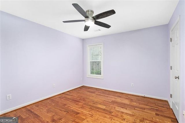 560 Kimball Crest Court, Alpharetta, GA 30022