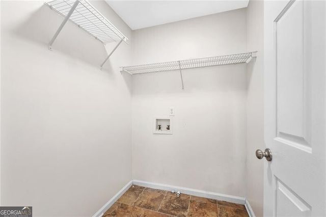 560 Kimball Crest Court, Alpharetta, GA 30022