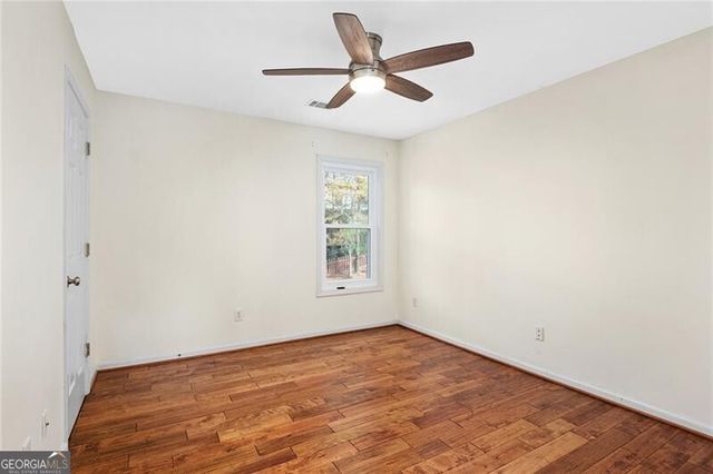 560 Kimball Crest Court, Alpharetta, GA 30022