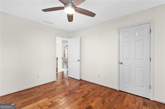 560 Kimball Crest Court, Alpharetta, GA 30022
