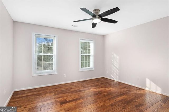 560 Kimball Crest Court, Alpharetta, GA 30022