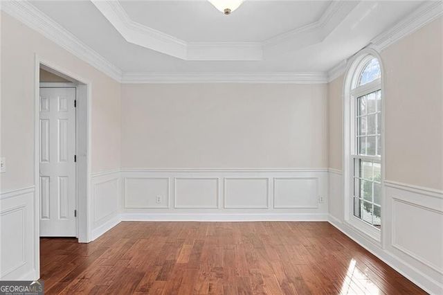 560 Kimball Crest Court, Alpharetta, GA 30022