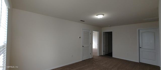 8279 MEADOW WALK Lane, Jacksonville, FL 32256