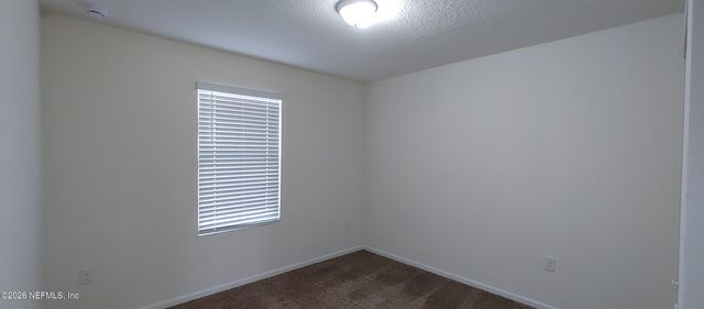 8279 MEADOW WALK Lane, Jacksonville, FL 32256