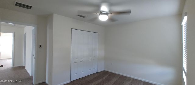 8279 MEADOW WALK Lane, Jacksonville, FL 32256