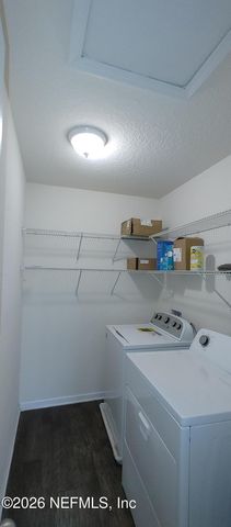 8279 MEADOW WALK Lane, Jacksonville, FL 32256